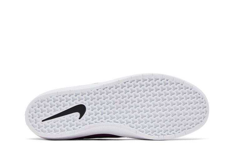 Nike Force 58 SB 'Viotech'