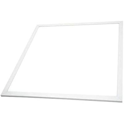 LED-Panel - SILVER ELECTRONICS - 486061 - 48W - 6000K - 3350 Lumen