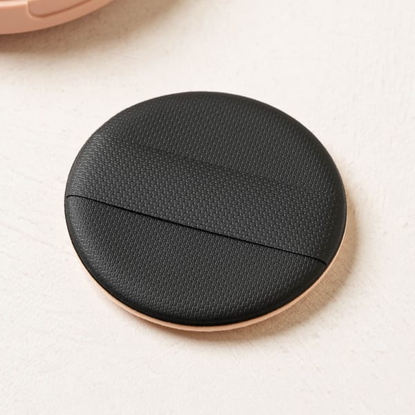 

Cushion Air Puff
