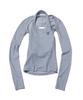 PIPPET Pp Bolero Set (Sky Blue)