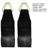 1/2Pcs Tie Bed Belt Strong Load-bearing Cargo Buddy Truck Tool Tie