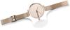 Zegarek Damski Tommy Hilfiger 1782158 Alexa Zf545B