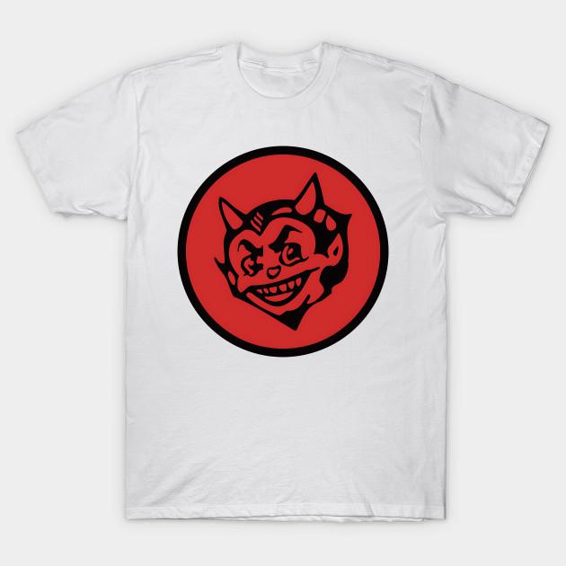 

Men Black Print T-shirt Porno For Pyros No-Cut Transfer Paper Print Cotton Tshirt M білий