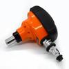 Pneumatic Nail Hammer