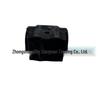 Rear Stabilizer Bar Bushing for Land Rover Range Rover 2010-2013 (RVU000022)