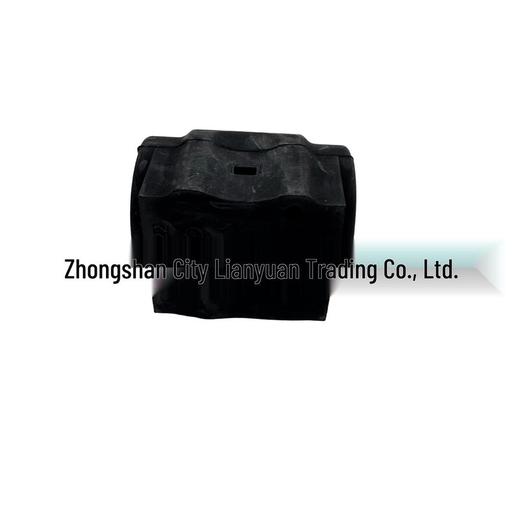Rear Stabilizer Bar Bushing for Land Rover Range Rover 2010-2013 (RVU000022)