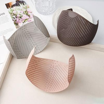 Diadema Portátil para Fijar Pañuelo de Cabeza Ensanchada Multifuncional Diadema para Pañuelo de Cabeza Diseño a Prueba de Viento Accesorio para el Cabello