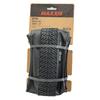 MAXXIS DTH 26-Inch Mountain Bike Tire 26x2.3 Foldable Tread Pattern for Off-Road Cycling BMX, Dirt Jump, Pump Track, Urban