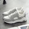 Casual Outdoor Women Spring Breathable Light Running Shoes Trainers Students