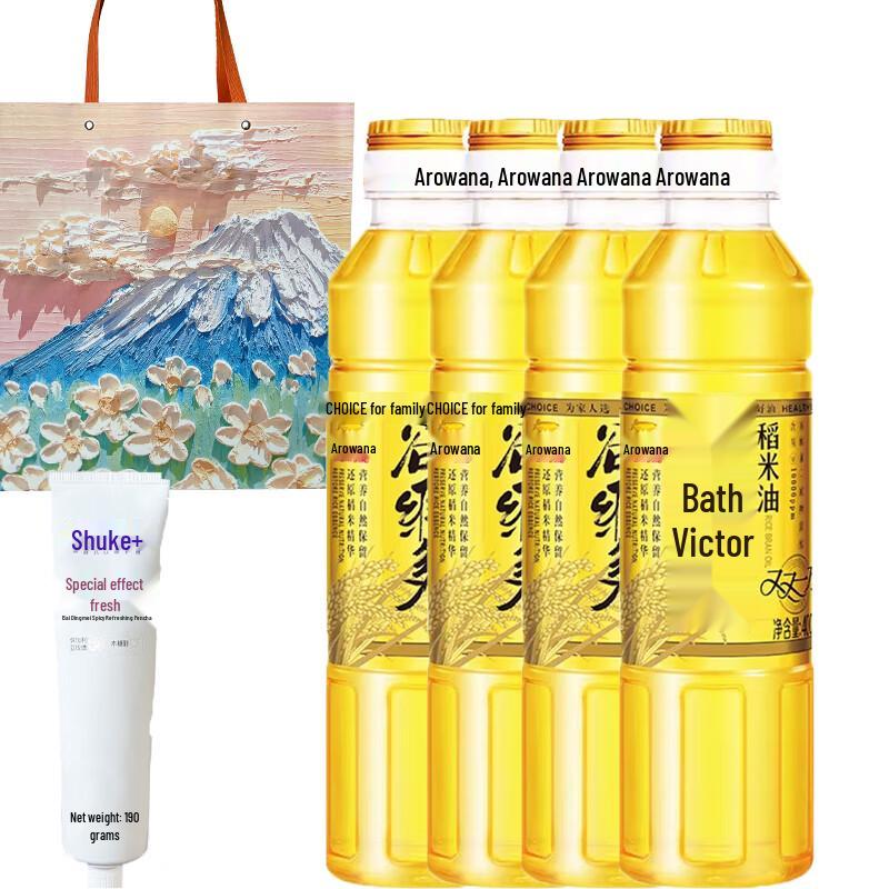 Saky Professional Fresh Breath Toothpaste