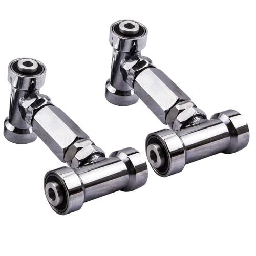 maXpeedingrods for Nissan Skyline R32for Nissan Fairlady Z 300ZX Z32 Front Upper Camber Control Arm