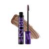 Big Bush Brow Mascara