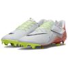 Nike Phantom Gx 2 Academy EasyOn Mg Electric Multi Color Sneakers FN8199-900