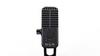 IK Multimedia iRig Stream Mic Pro Microphone & Audio Interface