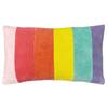 Rainbow Cushion Cover