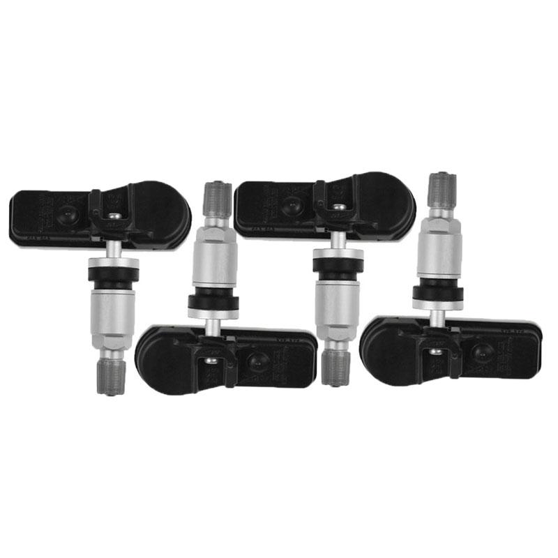 Reifendrucksensor für Smart Forfour Fortwo Renault Trafic Twingo Kangoo Koleos Dacia Dokker Duster Lodgy Lada 40700-5642R