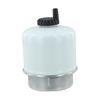 For Agricultural Use Fuel Filter High-efficiency Filtration Fuel Filter For Agricultural Machinery Car For LX885