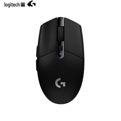 Logitech G304 LIGHTSPEED Kabellose Gaming-Maus