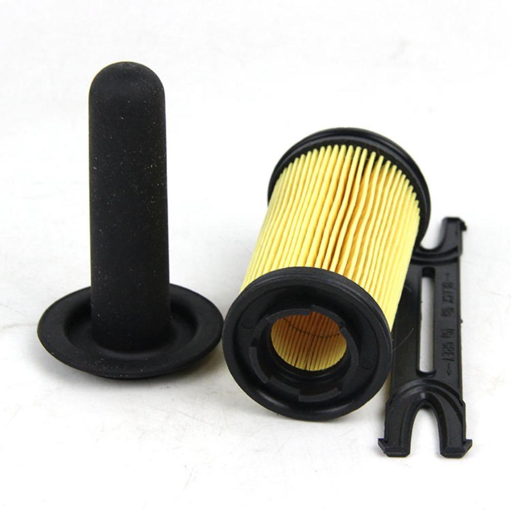 High Quality New For 5pcs 23381562 Urea Filter