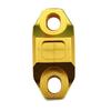 ATV Brake Pump CNC Aluminum Cover Motorcycle Clutch Pump