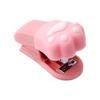 Multifunctional Cat Paw Stapler Cute Design Cat Claw Stapler Mini Stapler Set  Office Use