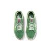 Vans SK8 Low Reissue Sf 'Green White' VN0A4UWI4WS