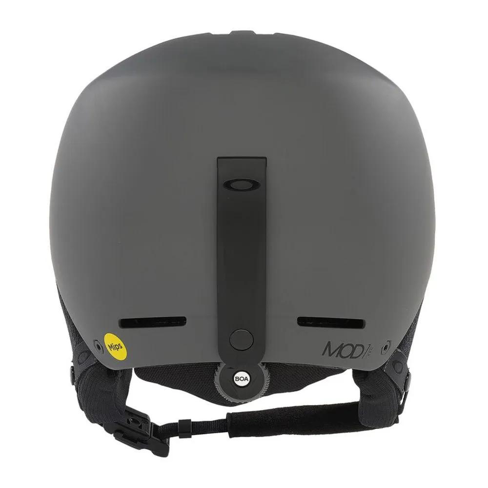 Oakley MOD1 Pro Helmet