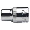 Hand Tool E Type Sockets 1/2 Square Tool Female Torx Socket For Ratchet End Wrench Head E10/E12/E14/E16/E18/E20/E22/E24