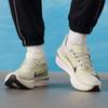 Nike Pánské silniční běžecké boty FLY 6