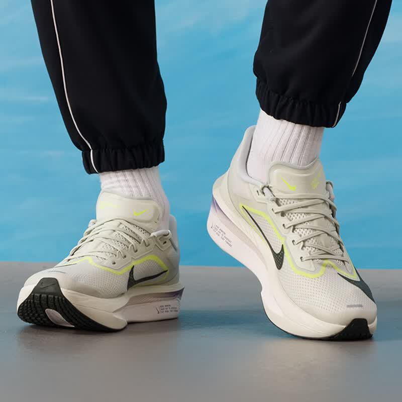 Nike Pánské silniční běžecké boty FLY 6