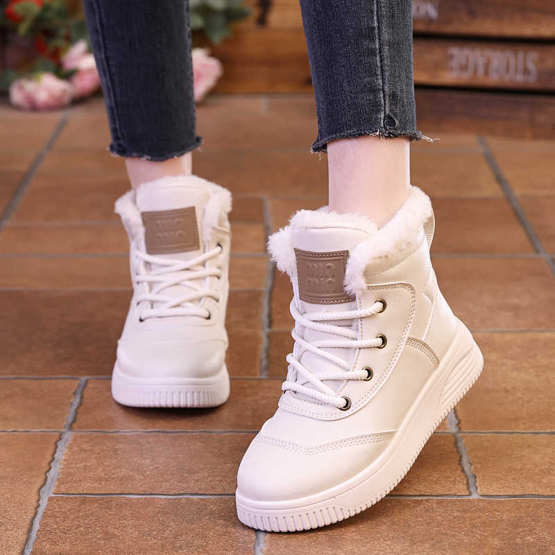 Fashion Legitimate Leather Snowshoe New Summer Sneakers Loafers Golf Training Women Sport Shoes Casuall Sapatenos Nice Tenks Boti
