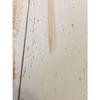 Yamato Bussan Bamboo Skewers, Natural, 18cm, Prosperous Business, 1kg Box, 1250 Skewers, 18cm Long, 2.5cm Diameter
