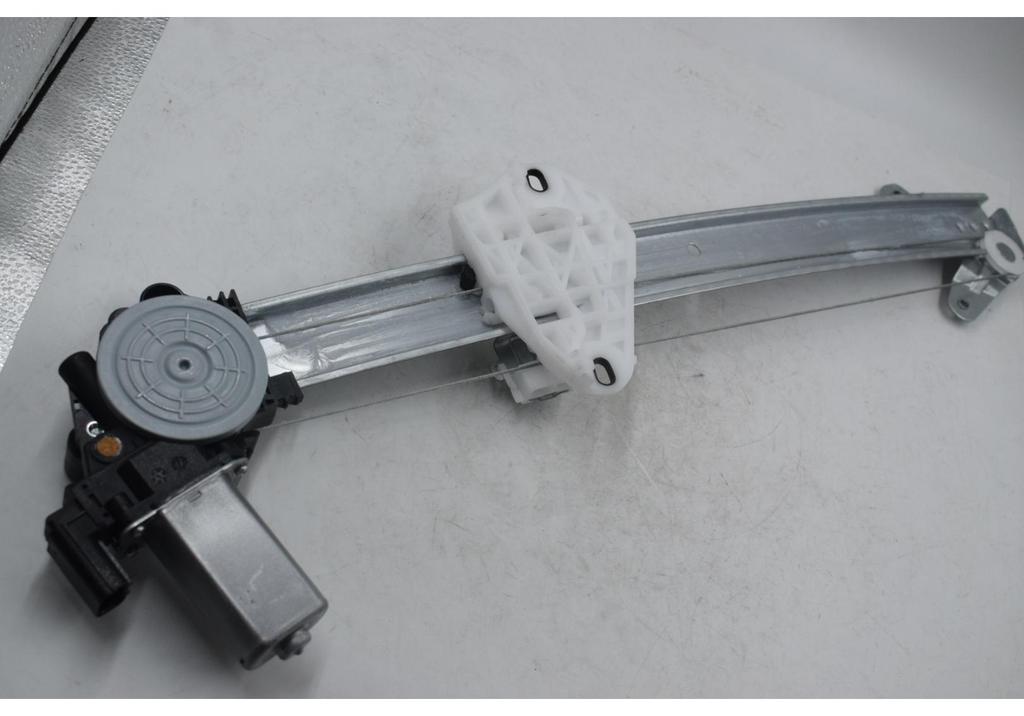 Car Window Regulator 72210-T2M-T11 Compatible with CR1/2/4.