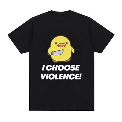 Oberteile – T-Shirts