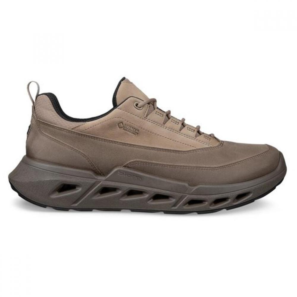 Eco Men S BioM 720 M Gtx 850304 61728