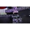 Processador de Efeitos Múltiplos Modelador de Amplificador de Guitarra / Baixo Blackbox Recarregável para Guitarra Elétrica Baixo