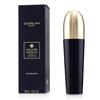 Guerlain Orchid Imperial Exceptional Complete Care The Emulsion