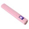 Handheld Gel Nails Light Linear Shape USB Rechargeable Small Digital Display Portable Nail Dryer Lamp for Travel Home
