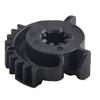 100% Brand New Blend Door 4*4*3cm Auto Accessories