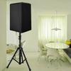 UV-Protected Audio Protective Cover Waterproof Speaker Cover  Audio System Protection