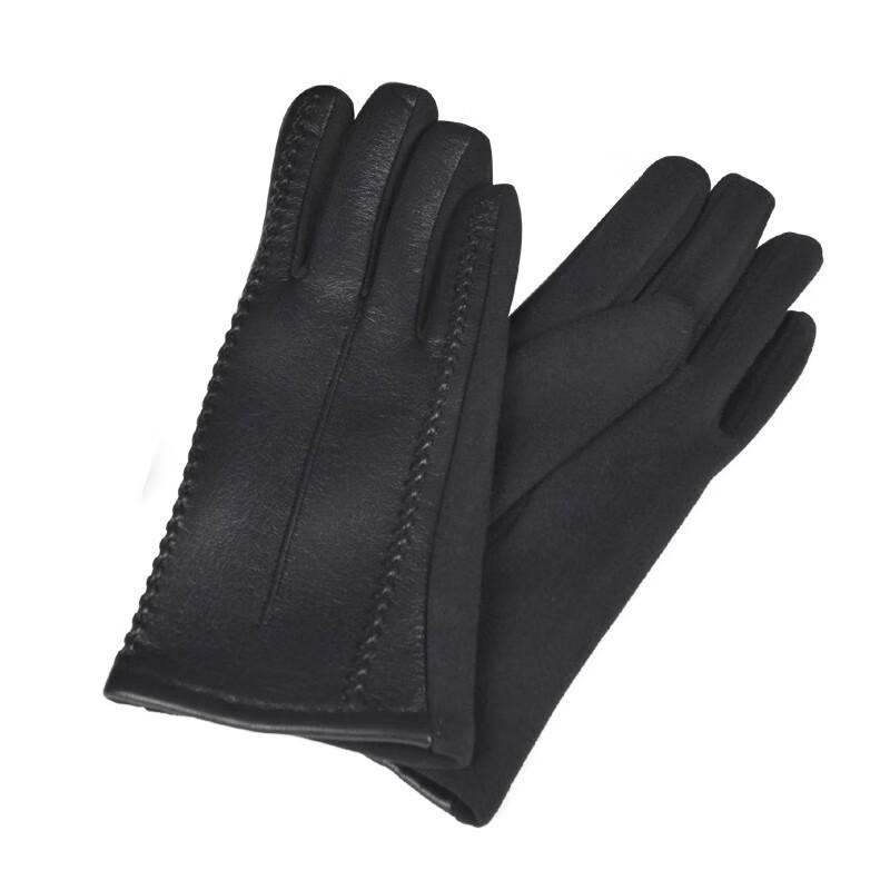 

Aisi Yalan A-F723 Women s Touchscreen Soft Gloves