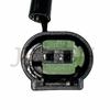 13627794723 Exhaust GAS Temperature Sensor For BMW E53 E60 E61 E65 E66 E67 E87 E90 E91 118d 120d 318d 320d 525d 530d 730d X5
