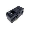 Car accessories 4602785AA Electric Window Control Switch Passenger Side For Jeep Patriot Dodge Magnum Chrysler 300 Sebring 200