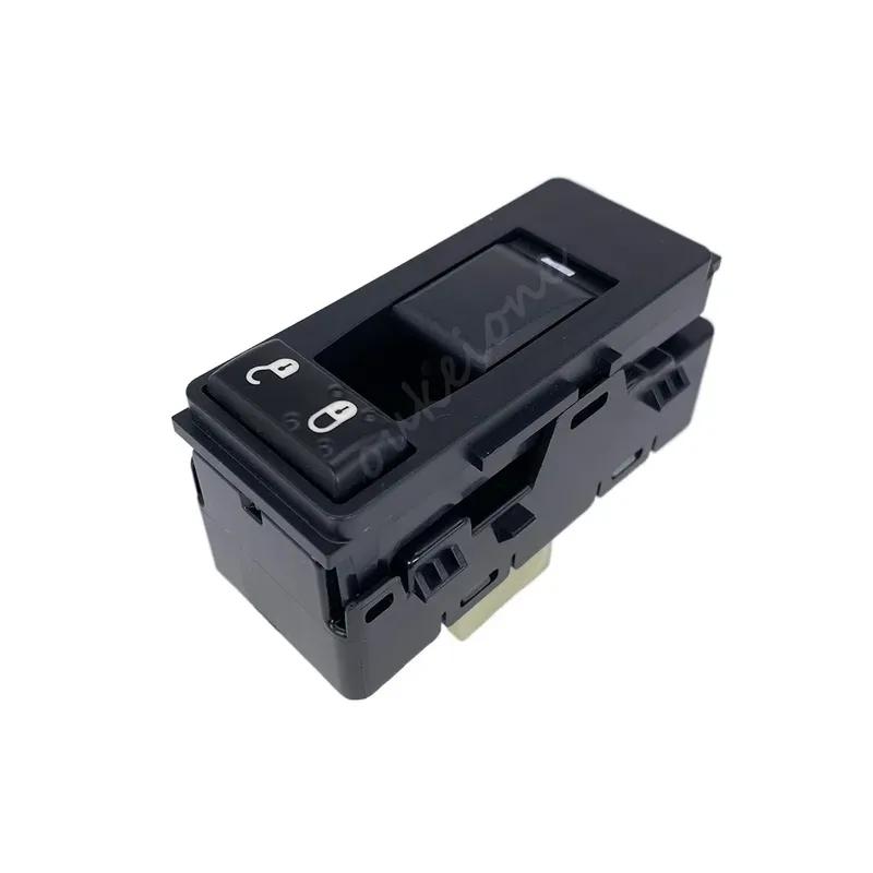 Car accessories 4602785AA Electric Window Control Switch Passenger Side For Jeep Patriot Dodge Magnum Chrysler 300 Sebring 200