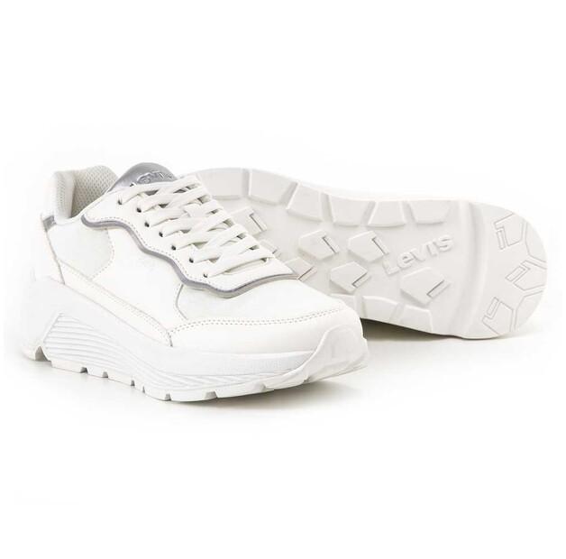 Levi's® Wing Sneakers