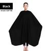 Professional Barber Cape Hair Cutting Cape Adult Child Hairdressing Cape Salon Cloth Wholesale