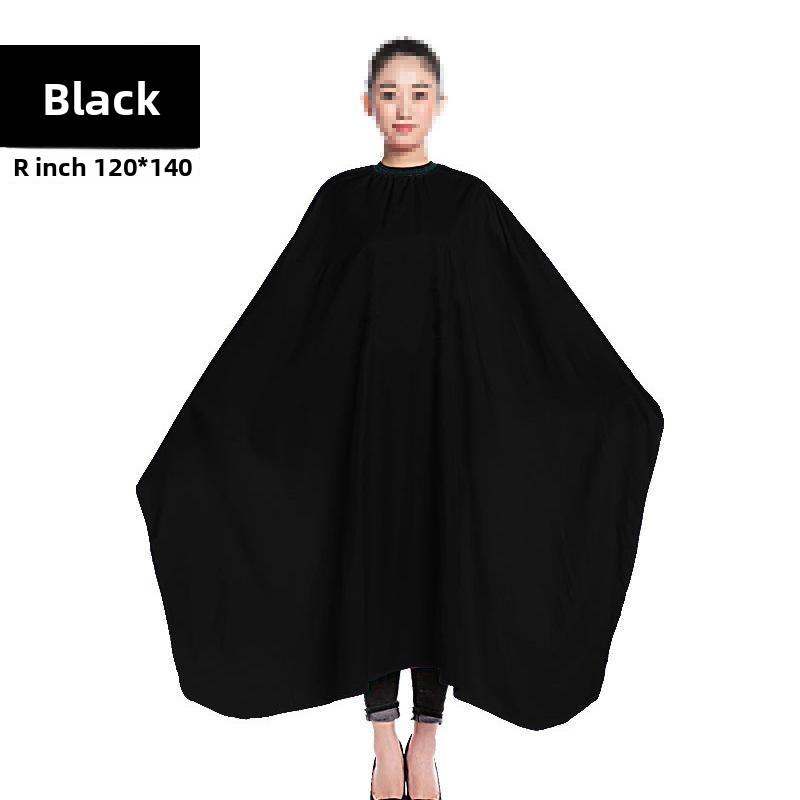 Professional Barber Cape Hair Cutting Cape Adult Child Hairdressing Cape Salon Cloth Wholesale