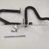 Honda CMX1100 Rebel Engine Guard Anti-Fall Bar
