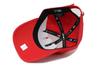 New Era 9TWENTY NBA Eastern Conference Atlanta Hawks Cap