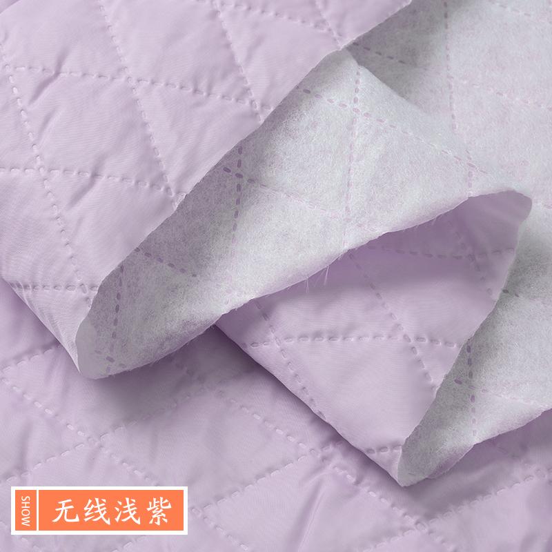 

Зимняя плотная ткань для одежды, ручная работа, простой материал для одежды, швейные ткани, аксессуары для верхней одежды, простые материалы для рукоделия 150x50cm